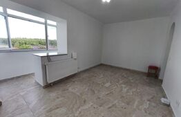 Garsoniera renovata , 24mp, Siret