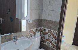 Garsoniera renovata , 24mp, Siret