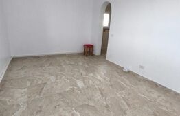 Garsoniera renovata , 24mp, Siret
