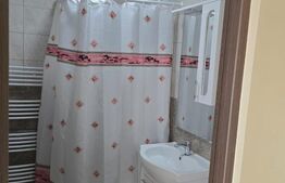 Garsoniera renovata , 24mp, Siret