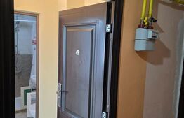 Garsoniera renovata , 24mp, Siret