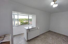 Garsoniera renovata , 24mp, Siret