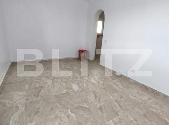 Garsonieră de vânzare Siret - 196464AV | BLITZ Suceava | Poza6