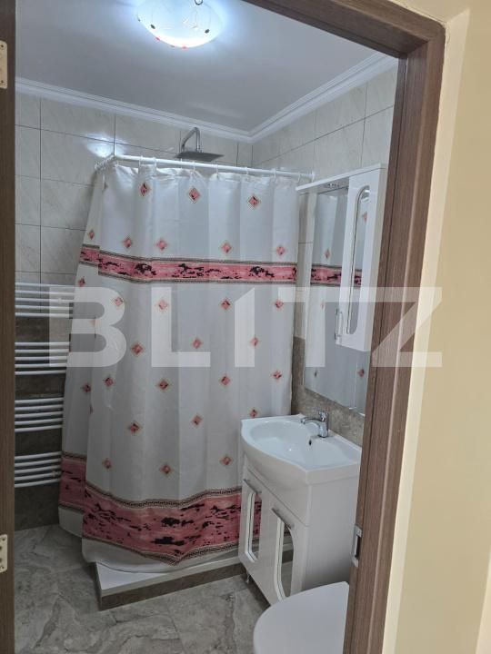 Garsonieră de vânzare Siret - 196464AV | BLITZ Suceava | Poza3