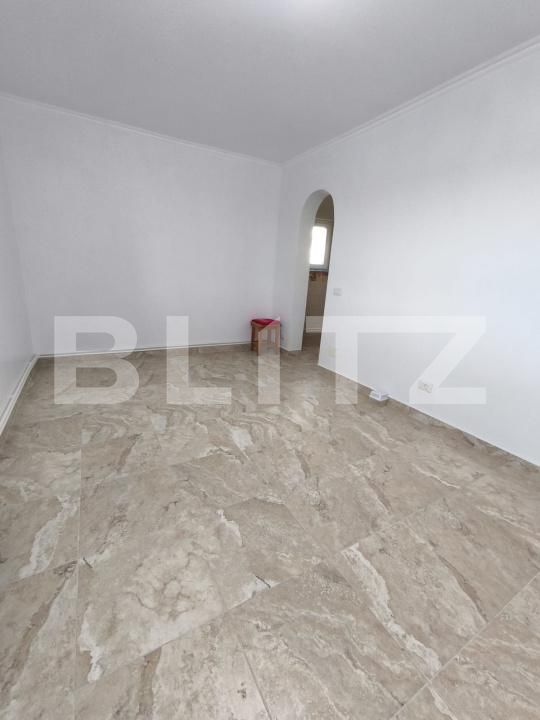 Garsonieră de vânzare Siret - 196464AV | BLITZ Suceava | Poza6