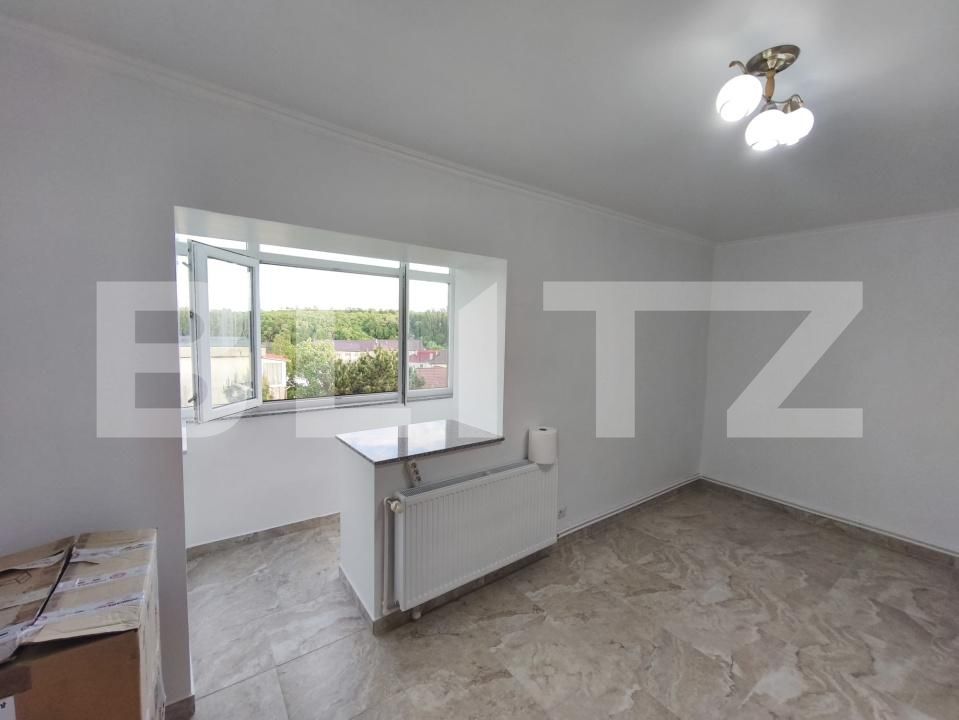 Garsonieră de vânzare Siret - 196464AV | BLITZ Suceava | Poza7