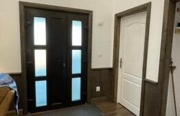 Casa  280 mp utili, 5000 mp teren, Patrauti - SV