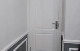 Casa  280 mp utili, 5000 mp teren, Patrauti - SV