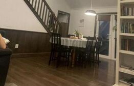 Casa  280 mp utili, 5000 mp teren, Patrauti - SV
