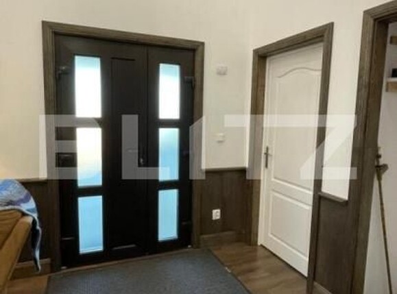 Casa de vânzare 8 camere Periferie - 196508CV | BLITZ Suceava | Poza6