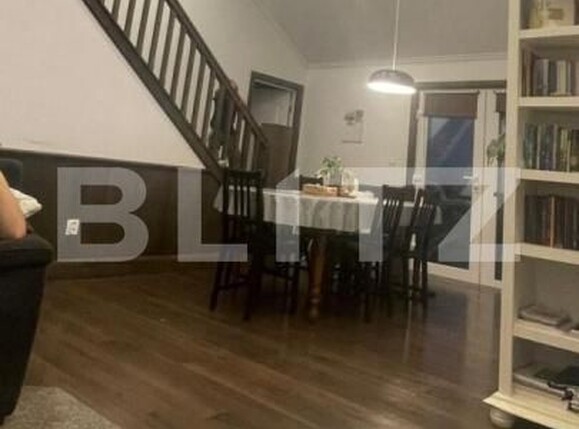 Casa de vânzare 8 camere Periferie - 196508CV | BLITZ Suceava | Poza4