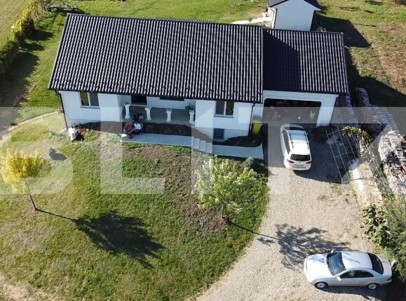 Casa de vânzare 8 camere Periferie - 196508CV | BLITZ Suceava | Poza2