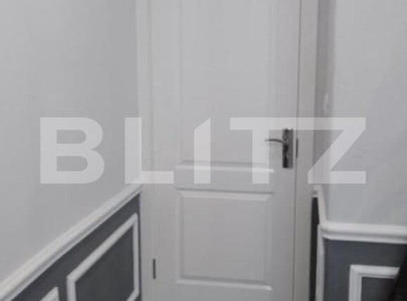 Casa de vânzare 8 camere Periferie - 196508CV | BLITZ Suceava | Poza5