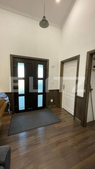Casa de vânzare 8 camere Periferie - 196508CV | BLITZ Suceava | Poza6