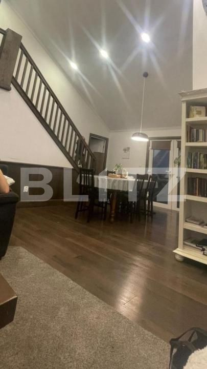 Casa de vânzare 8 camere Periferie - 196508CV | BLITZ Suceava | Poza4
