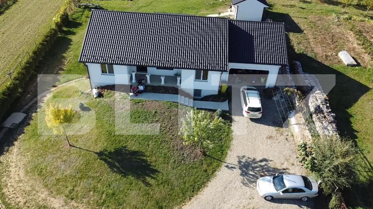 Casa de vânzare 8 camere Periferie - 196508CV | BLITZ Suceava | Poza2