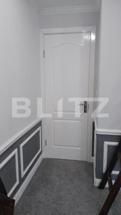 Casa de vânzare 8 camere Periferie - 196508CV | BLITZ Suceava | Poza5