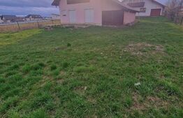 Casa de vânzare 4 camere Periferie - 197204CV | BLITZ Suceava | Poza4