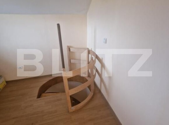 Casa de vânzare 4 camere Periferie - 196539CV | BLITZ Suceava | Poza7