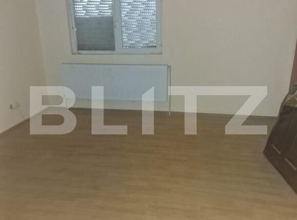 Casa de vânzare 4 camere Periferie - 196539CV | BLITZ Suceava | Poza4