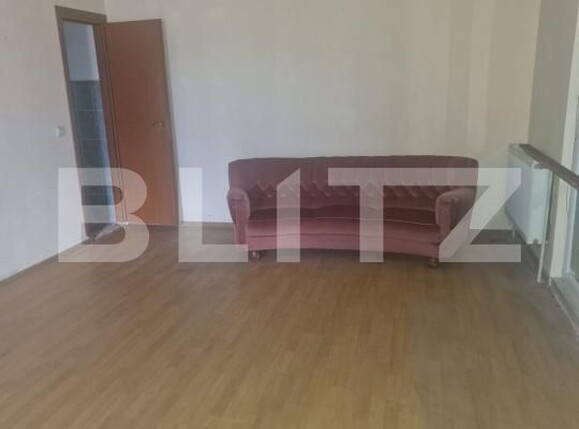 Casa de vânzare 4 camere Periferie - 196539CV | BLITZ Suceava | Poza8