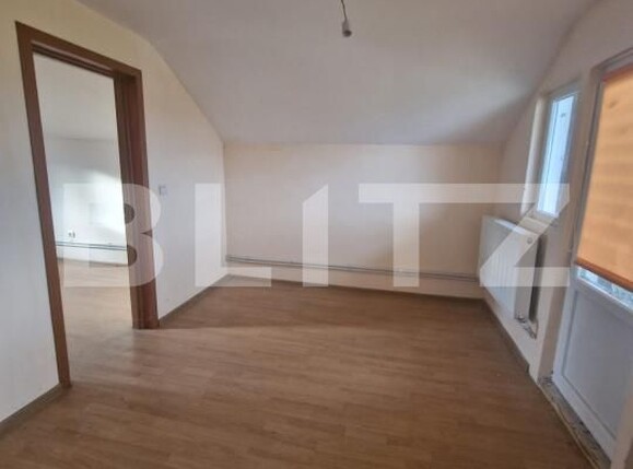 Casa de vânzare 4 camere Periferie - 196539CV | BLITZ Suceava | Poza6