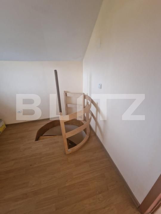 Casa de vânzare 4 camere Periferie - 196539CV | BLITZ Suceava | Poza7