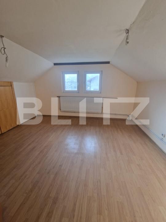 Casa de vânzare 4 camere Periferie - 196539CV | BLITZ Suceava | Poza5
