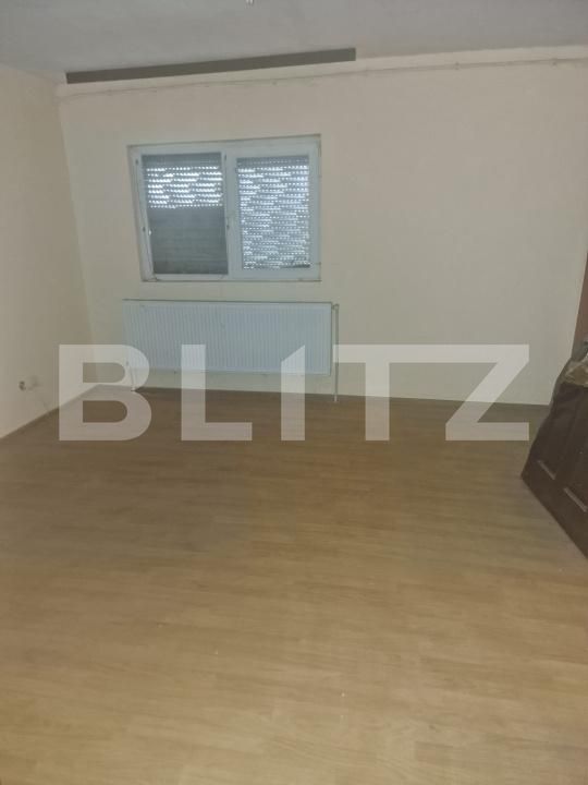 Casa de vânzare 4 camere Periferie - 196539CV | BLITZ Suceava | Poza4