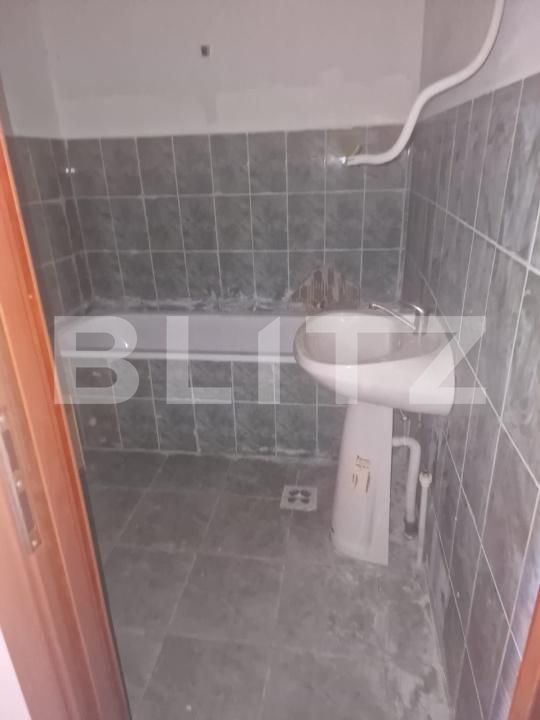 Casa de vânzare 4 camere Periferie - 196539CV | BLITZ Suceava | Poza9