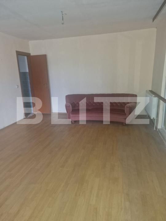 Casa de vânzare 4 camere Periferie - 196539CV | BLITZ Suceava | Poza8