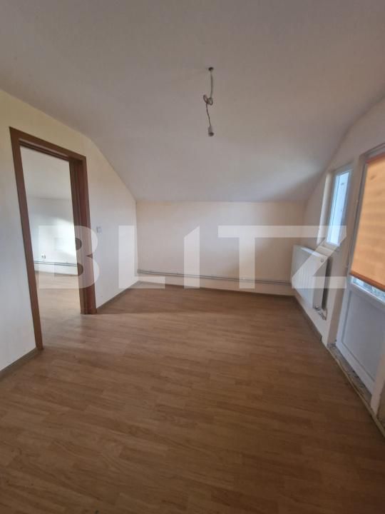 Casa de vânzare 4 camere Periferie - 196539CV | BLITZ Suceava | Poza6