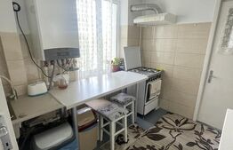 Apartament 4 camere, 77 mp - zona Universității