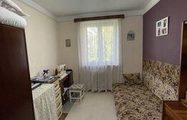 Apartament 4 camere, 77 mp - zona Universității