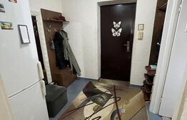 Apartament 4 camere, 77 mp - zona Universității