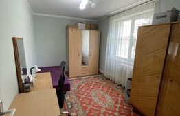 Apartament 4 camere, 77 mp - zona Universității