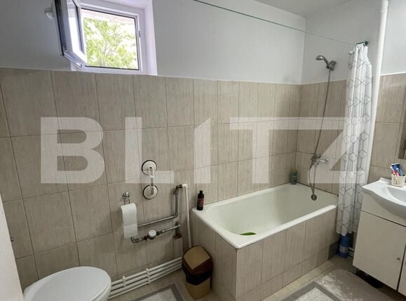 Apartament de vânzare 4 camere Vest - 196541AV | BLITZ Suceava | Poza7