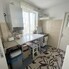 Apartament de vânzare 4 camere Vest - 196541AV - Poza 1 din 7 | BLITZ Suceava | Poza2
