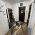 Apartament de vânzare 4 camere Vest - 196541AV - Poza 1 din 7 | BLITZ Suceava | Poza4