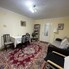 Apartament de vânzare 4 camere Vest - 196541AV - Poza 1 din 7 | BLITZ Suceava | Poza7