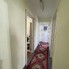 Apartament de vânzare 4 camere Vest - 196541AV - Poza 1 din 7 | BLITZ Suceava | Poza5