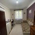 Apartament de vânzare 4 camere Vest - 196541AV - Poza 1 din 7 | BLITZ Suceava | Poza1