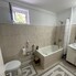 Apartament de vânzare 4 camere Vest - 196541AV - Poza 1 din 7 | BLITZ Suceava | Poza6