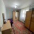 Apartament de vânzare 4 camere Vest - 196541AV - Poza 1 din 7 | BLITZ Suceava | Poza3
