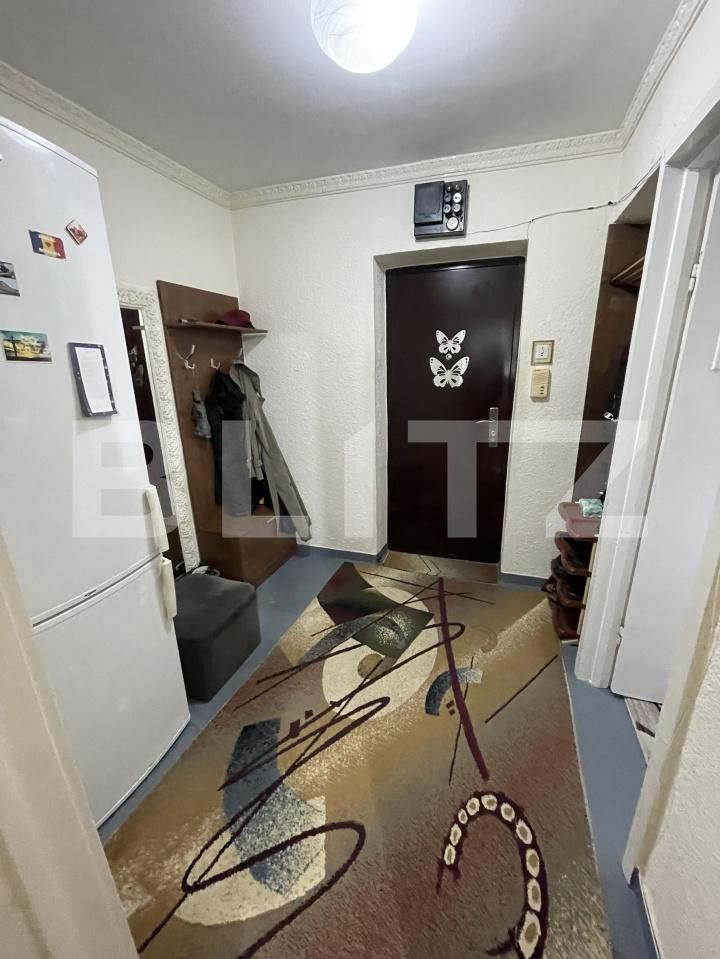 Apartament de vânzare 4 camere Vest - 196541AV | BLITZ Suceava | Poza5