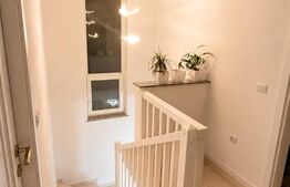 Casă cu 4 camere, 120 mp, Ipotesti