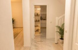 Casă cu 4 camere, 120 mp, Ipotesti