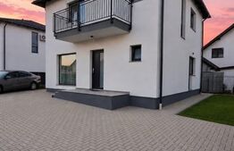 Casa de vânzare 3 camere Central - 174893CV | BLITZ Suceava | Poza4