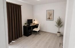 Casă cu 4 camere, 120 mp, Ipotesti