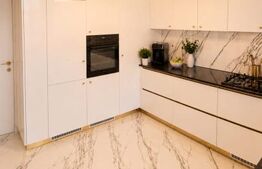 Casă cu 4 camere, 120 mp, Ipotesti